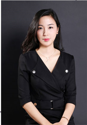 塘沽翁春兰 高级讲师